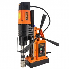 EKIIV Professional N-50RC 50mm 110V/220V High Pressure Electric Drill Electric Drill Machine for Construction Home Use